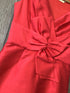 Kate Spade Dress Size 6